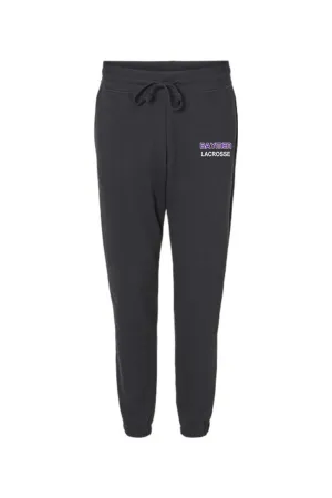 Hampton Bays Lacrosse Adult Sweatpants