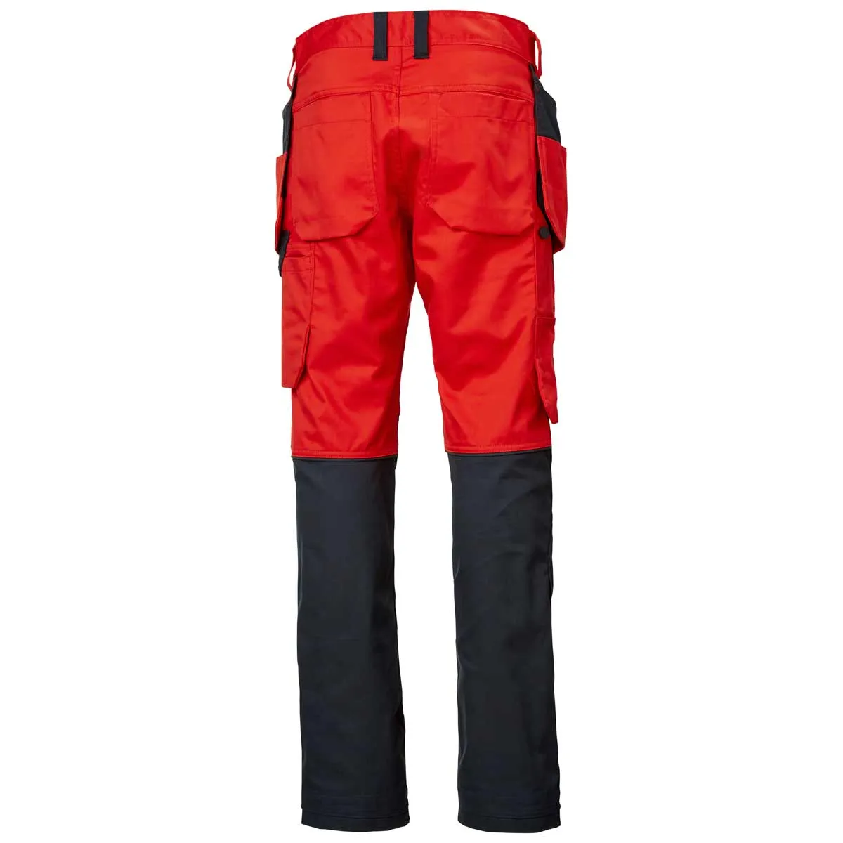 Helly Hansen Manchester Construction Pant