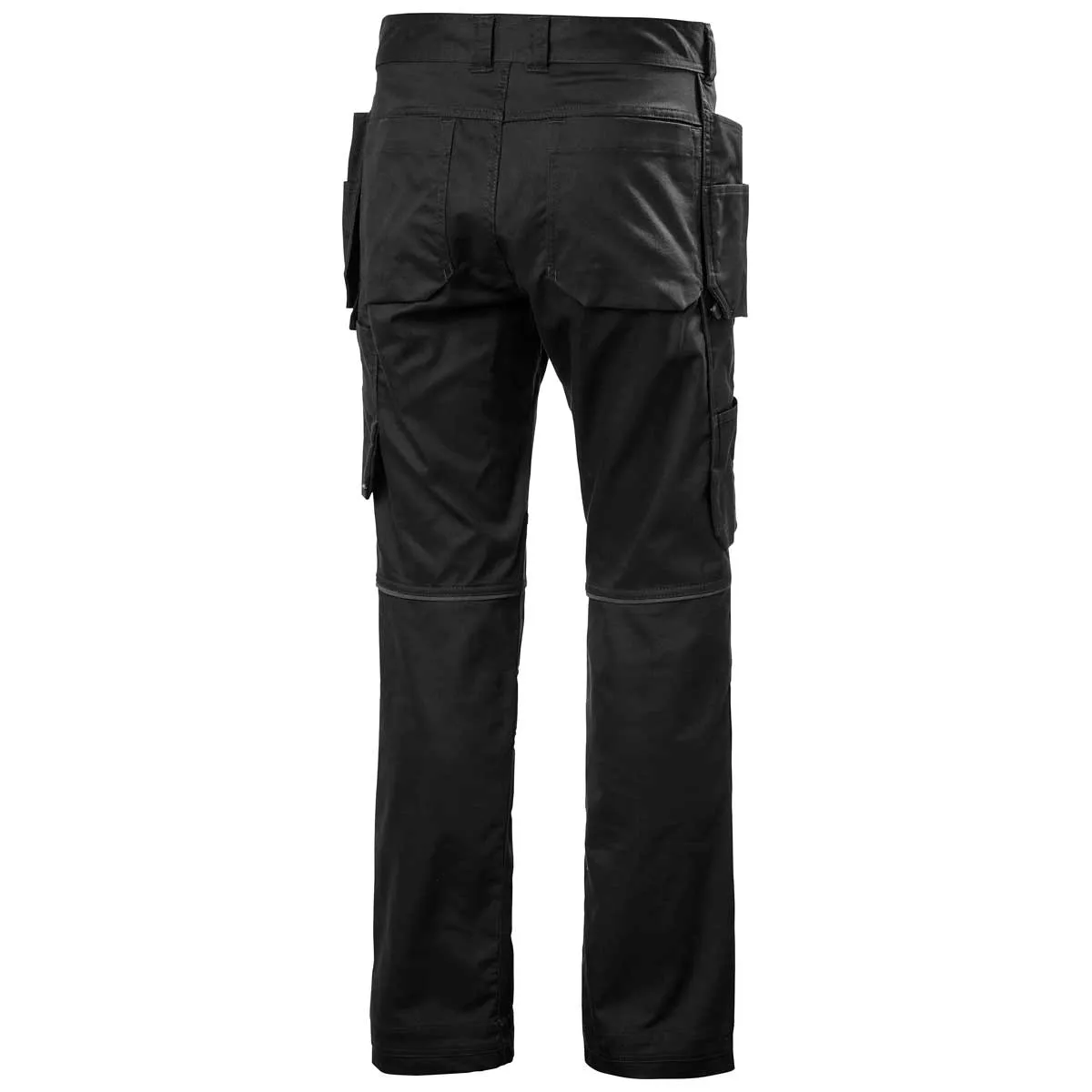 Helly Hansen Manchester Construction Pant