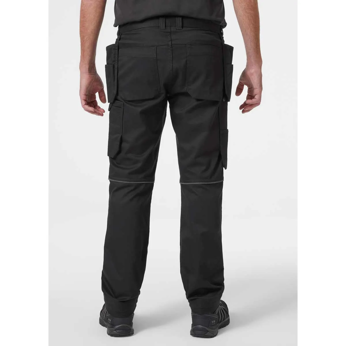 Helly Hansen Manchester Construction Pant