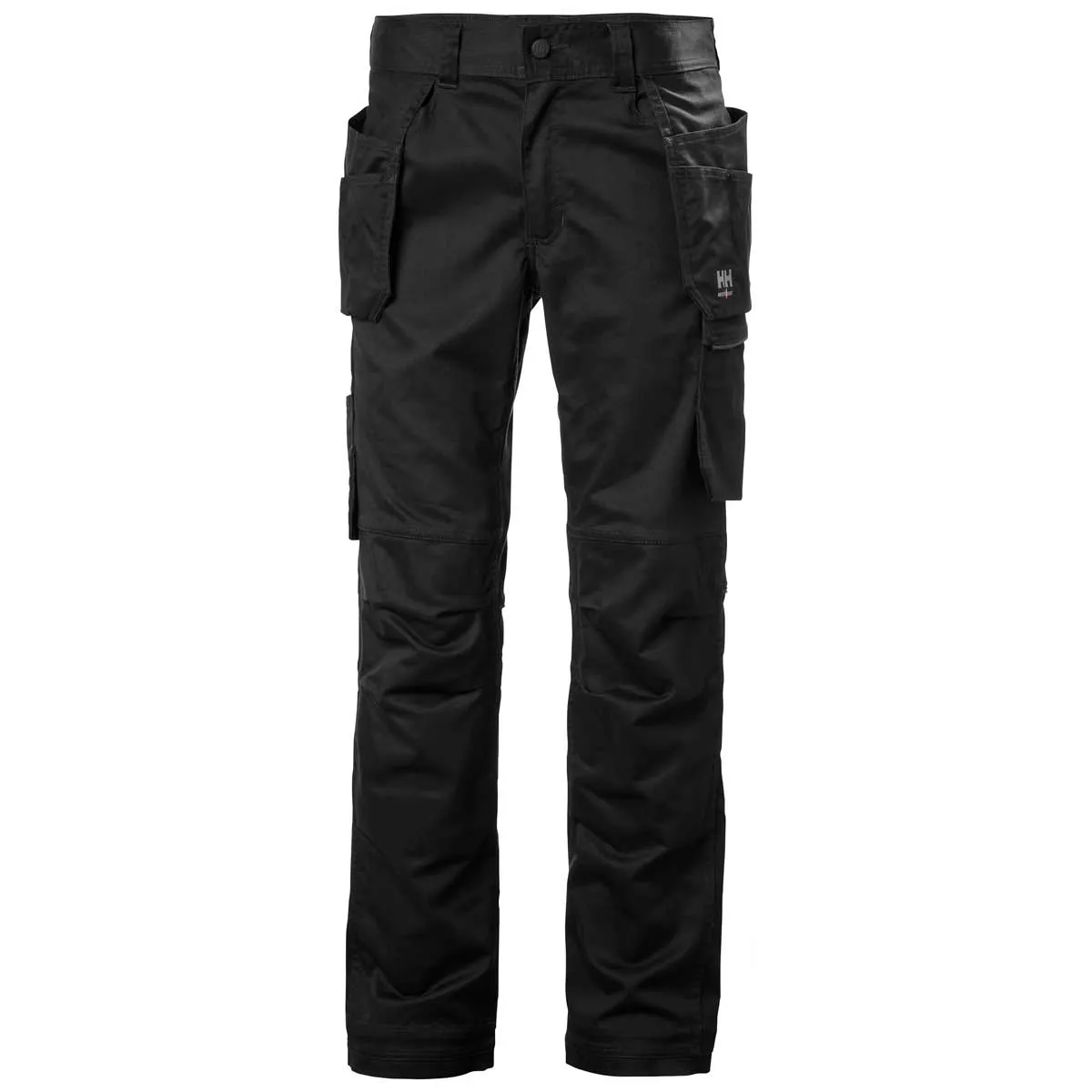 Helly Hansen Manchester Construction Pant