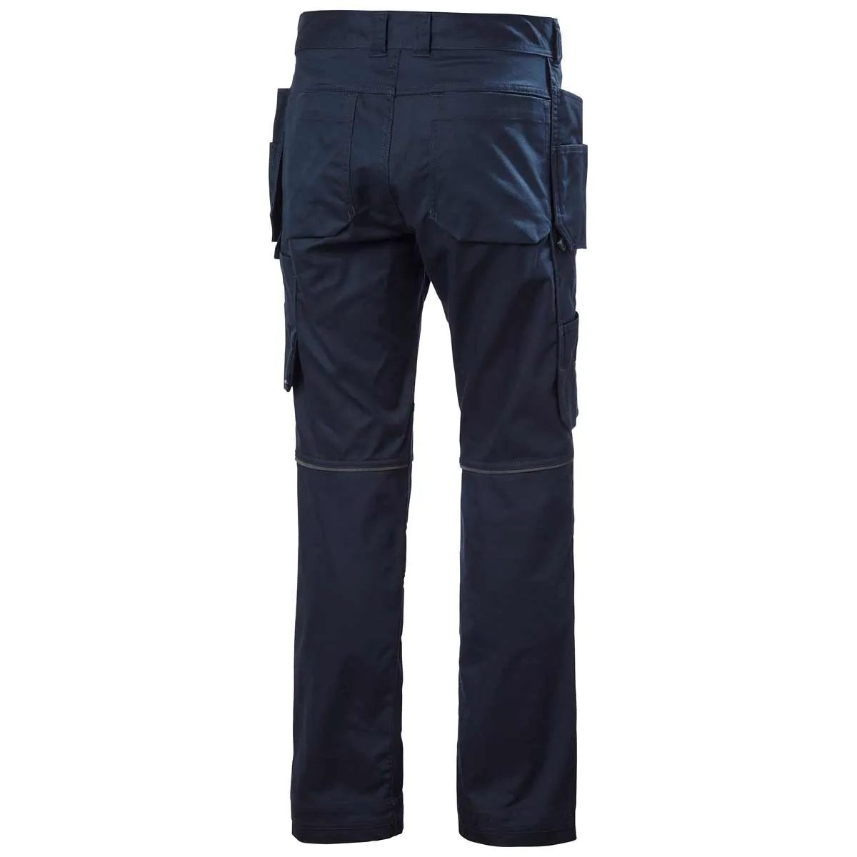 Helly Hansen Manchester Construction Pant