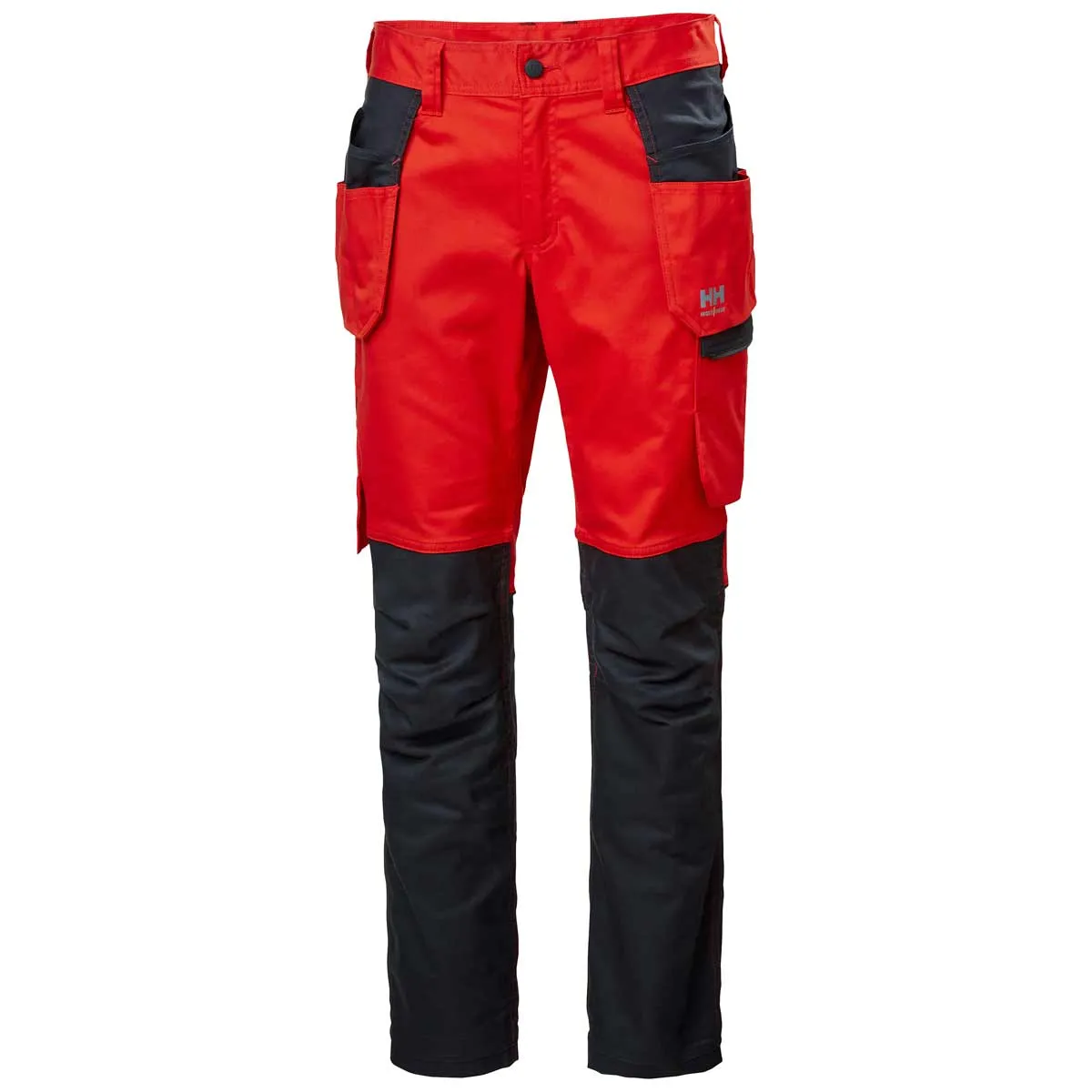Helly Hansen Manchester Construction Pant