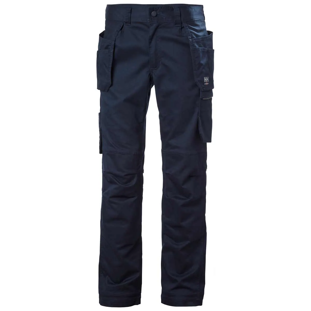 Helly Hansen Manchester Construction Pant