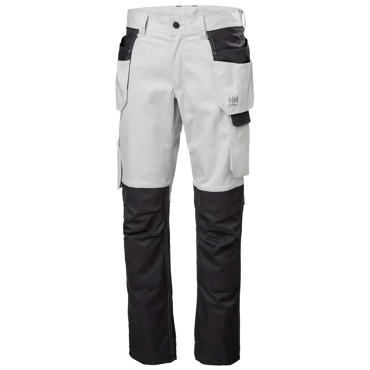 Helly Hansen Manchester Construction Pant