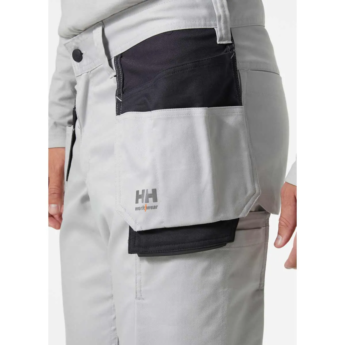 Helly Hansen Manchester Construction Pant