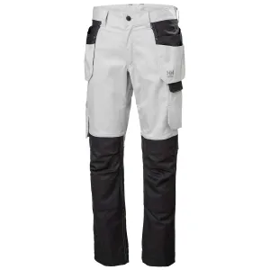 Helly Hansen Manchester Construction Pant