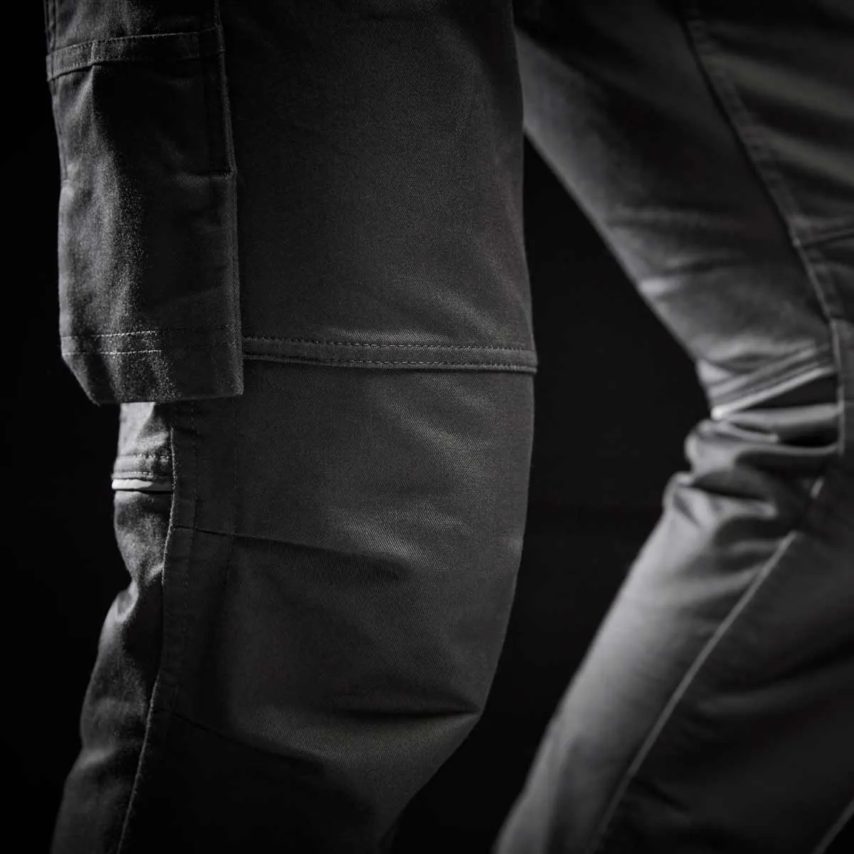 Helly Hansen Manchester Construction Pant