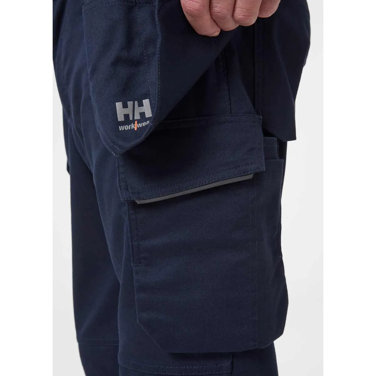 Helly Hansen Manchester Construction Pant
