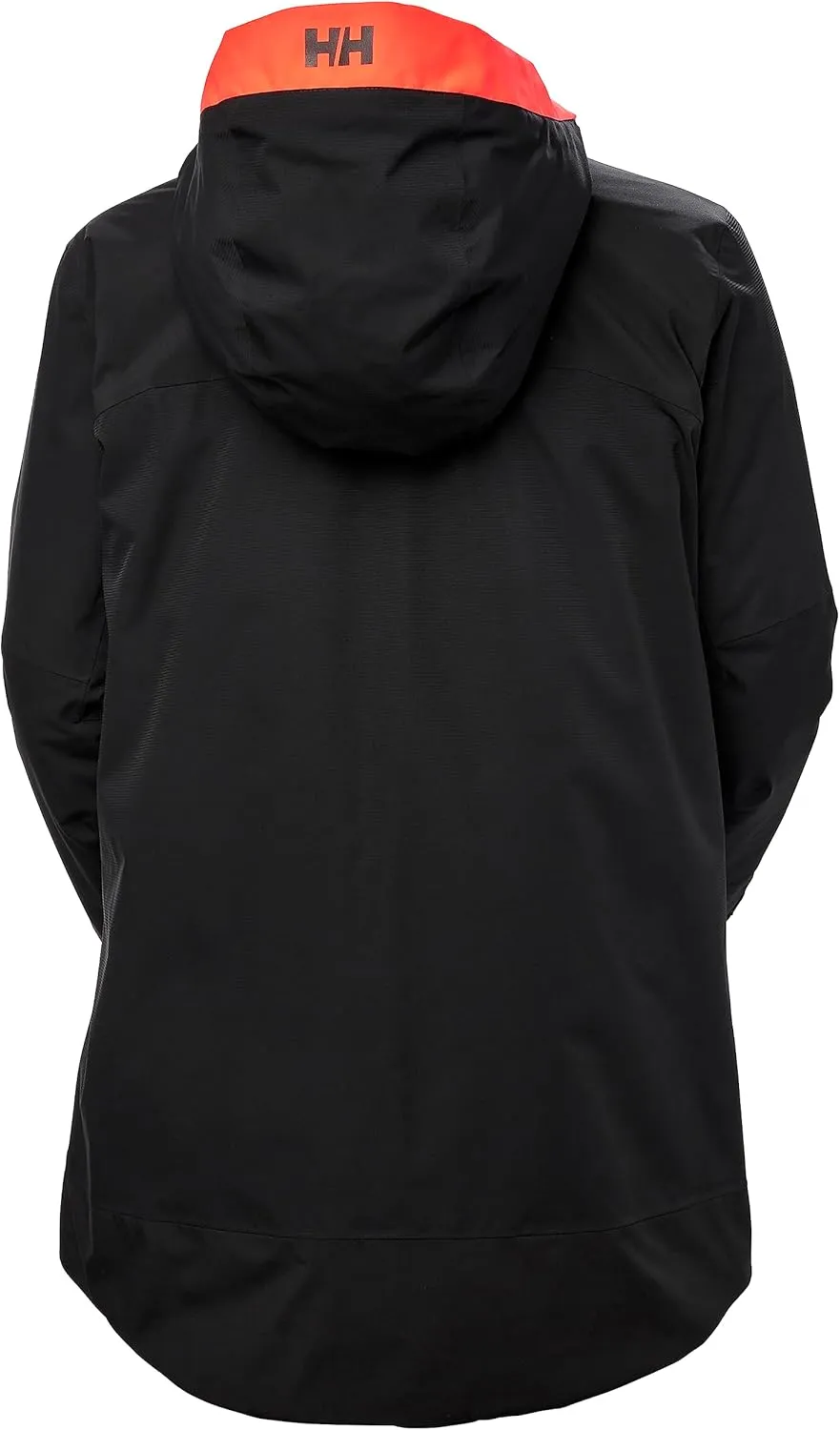 Helly-Hansen Powchaser 2.0 Insulated Ski Jacket Womens