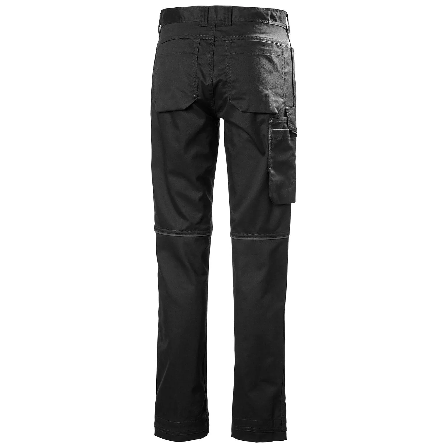 Helly Hansen Women's Luna Light Service Pant