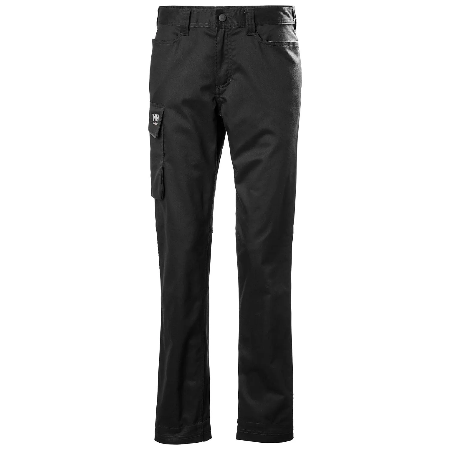 Helly Hansen Women's Luna Light Service Pant