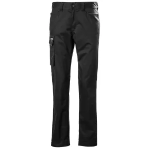 Helly Hansen Women's Luna Light Service Pant