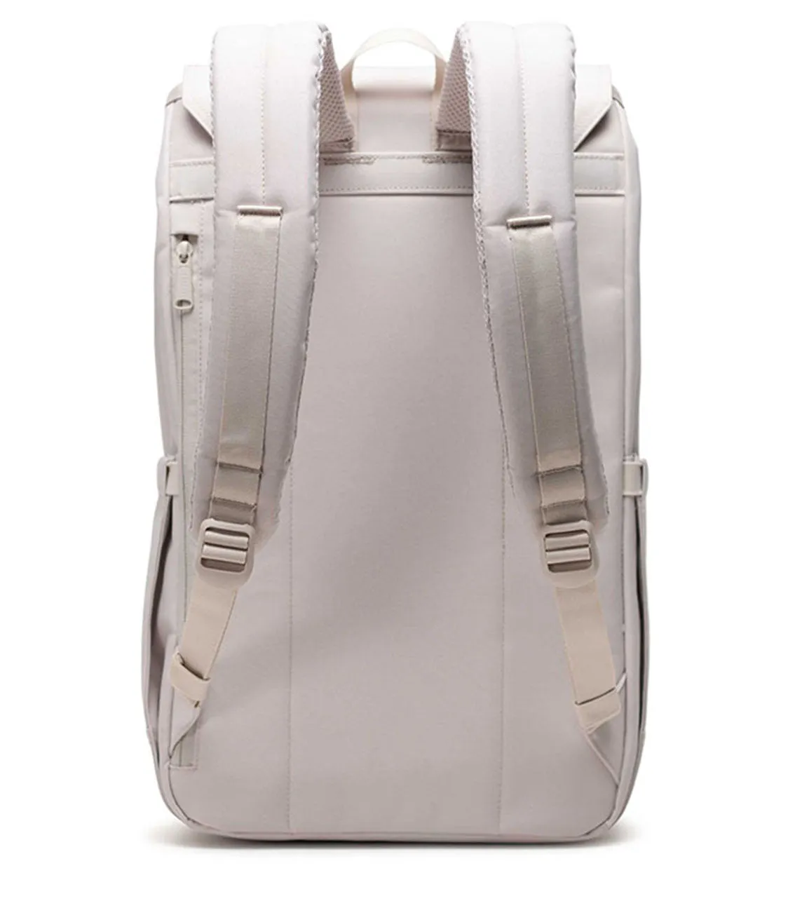 Herschel Retreat Moonbeam Backpack