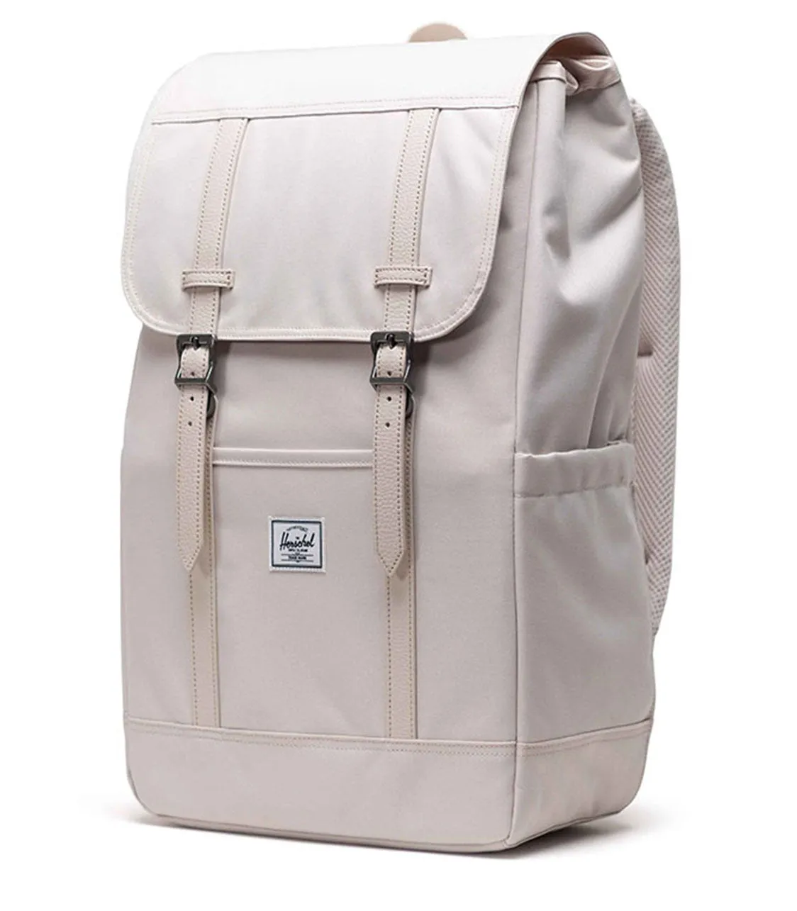 Herschel Retreat Moonbeam Backpack