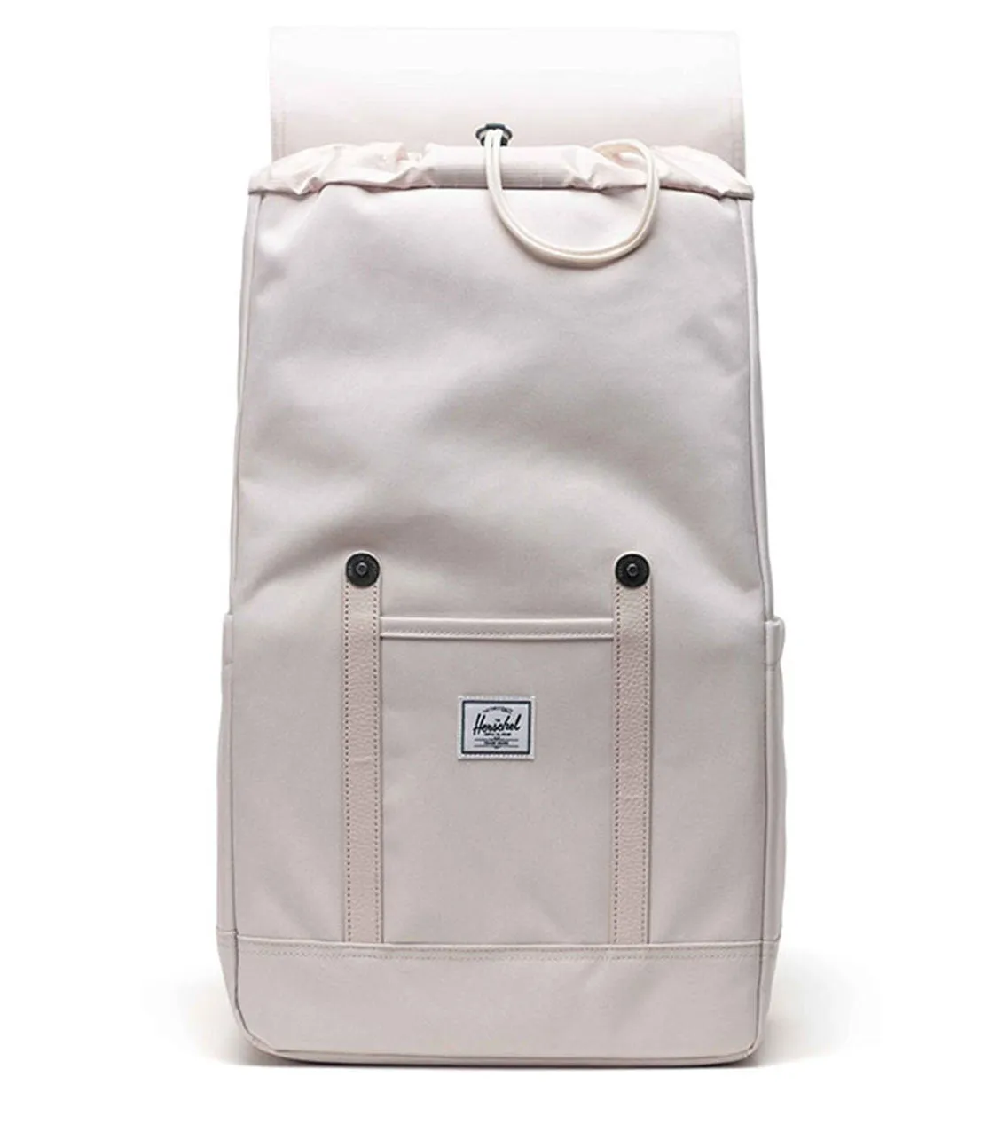 Herschel Retreat Moonbeam Backpack