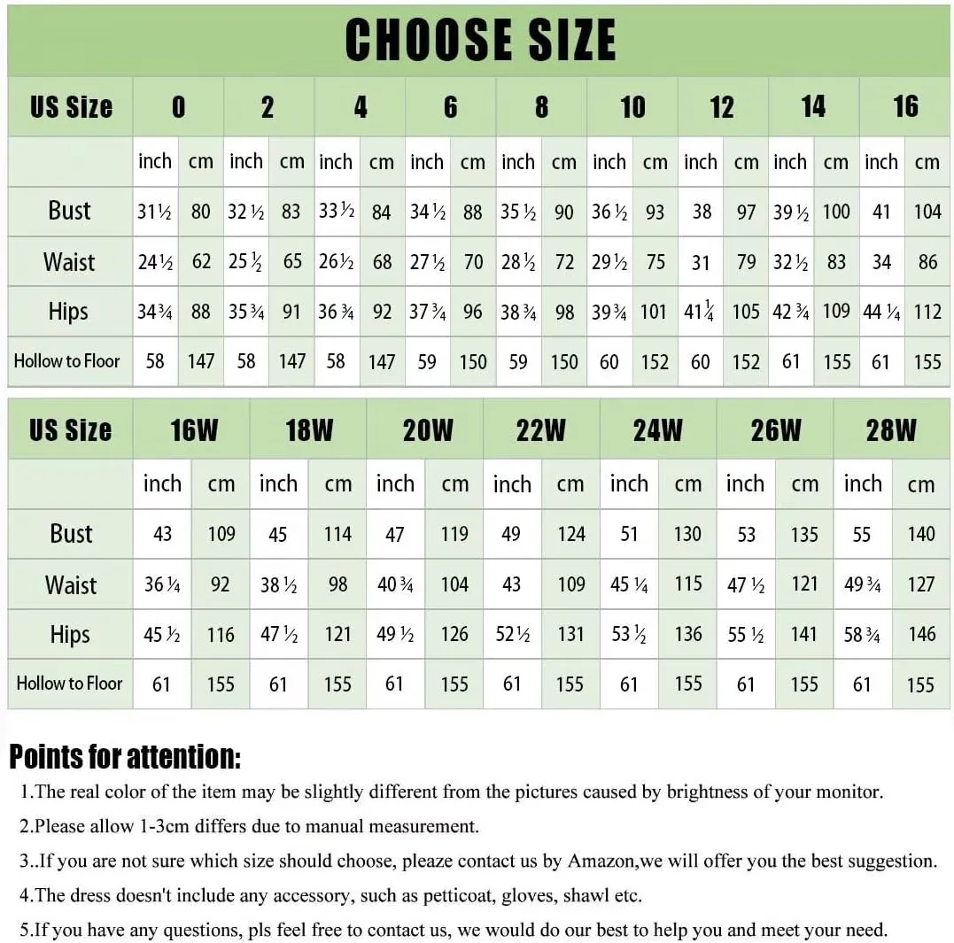 HEWEIGUI Women's Short Wedding Dresses for Bride Elegant Boho Lace Bridal Gowns for Bride WHC093
