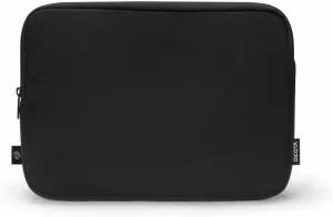 Houss Laptop Case, Laptop Cover, Computer 16 black