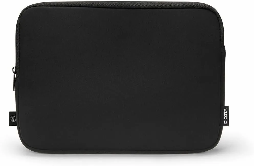 Houss Laptop Case, Laptop Cover, Computer 16 black