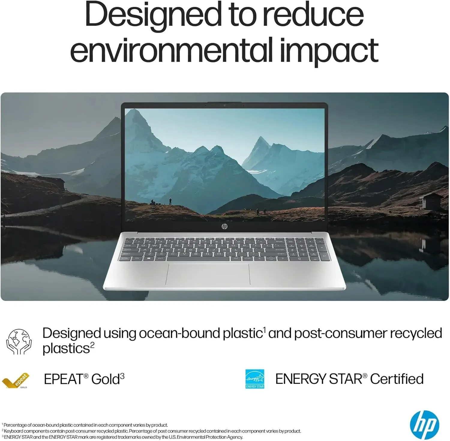 HP 15.6" FHD Touchscreen Business Laptop, with Office 2024 Lifetime License, 32 GB RAM, 1 TB SSD, Intel 10-Core i7-1255U, Intel Iris Xe GPU, Wi-Fi 6E, HD Camera, HDMI, Windows 11 Pro, w/Accessories