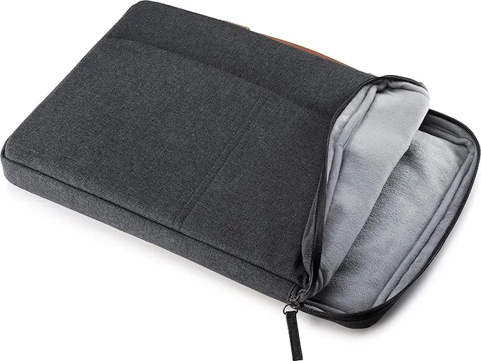 HP Envy Urban 15.6 Inch Sleeve