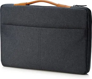 HP Envy Urban 15.6 Inch Sleeve