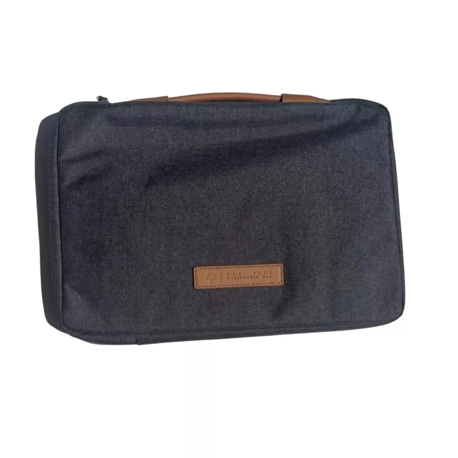 HP Envy Urban 15.6 Inch Sleeve