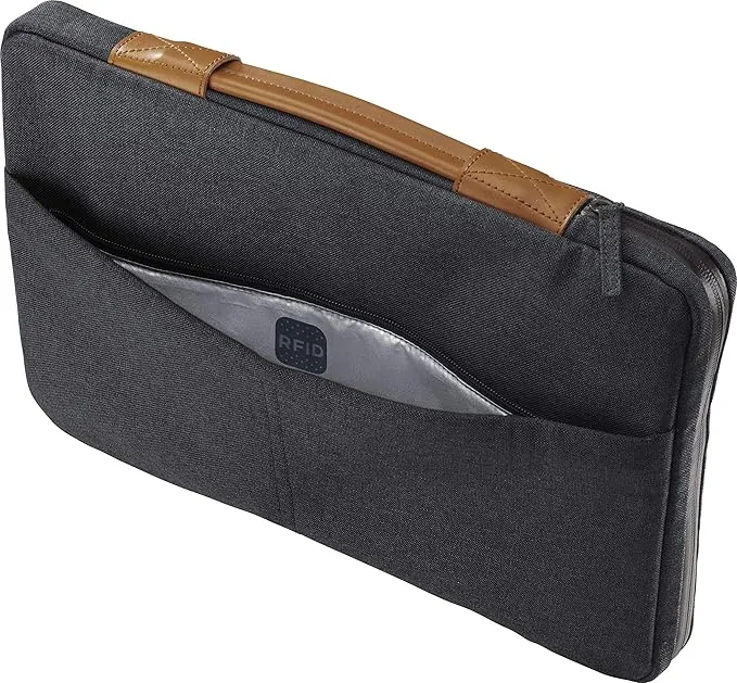 HP Envy Urban 15.6 Inch Sleeve