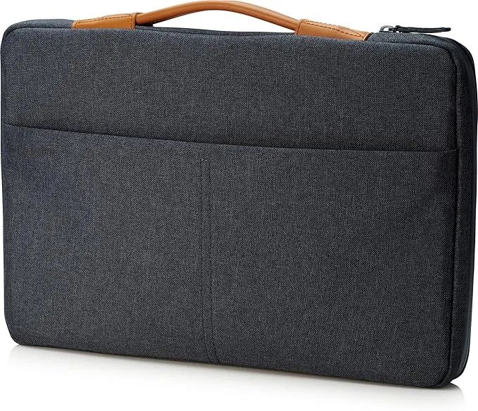 HP Envy Urban 15.6 Inch Sleeve