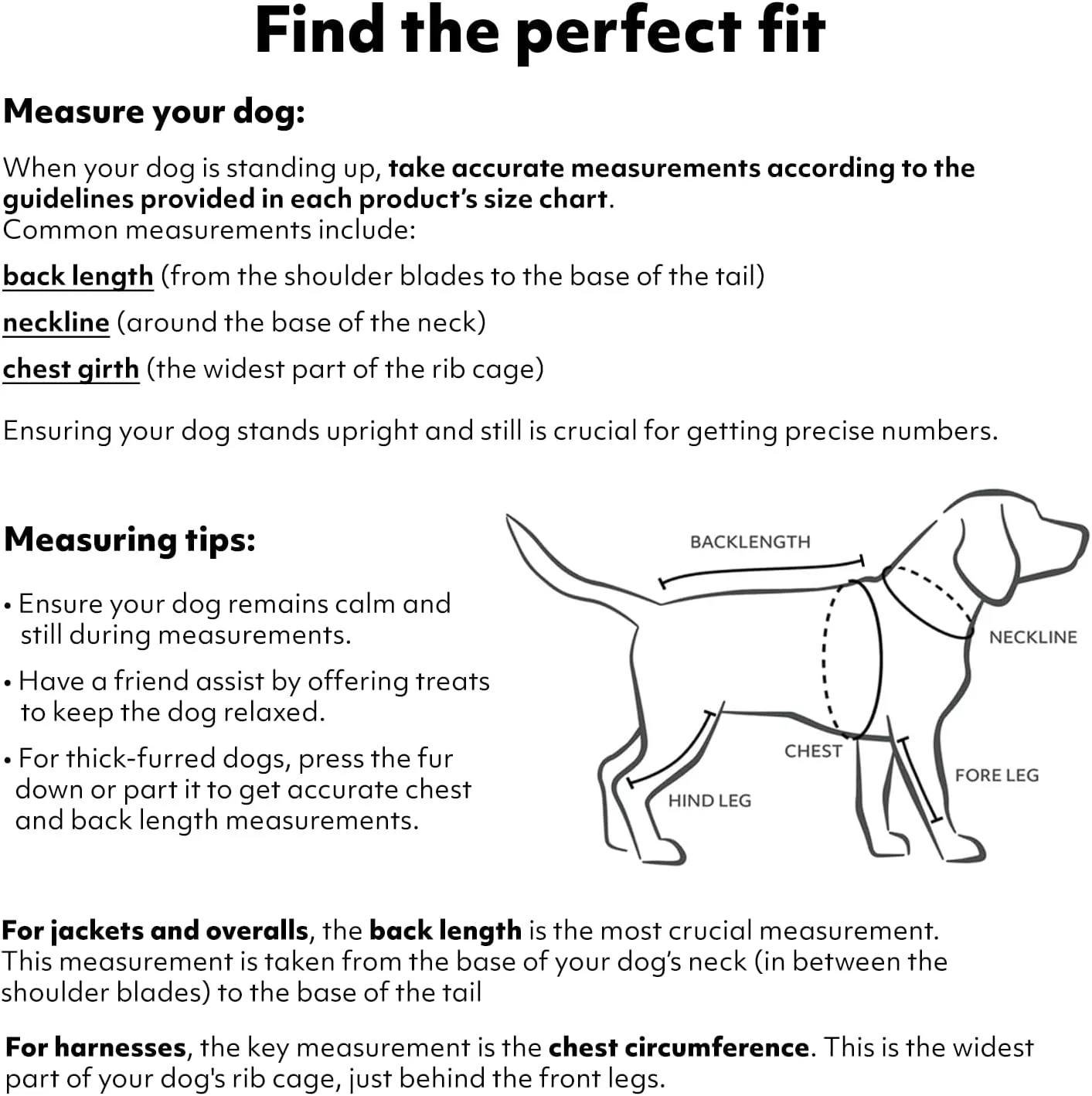 Hurtta Mudventure ECO Dog Coat, Eggplant, 18 in