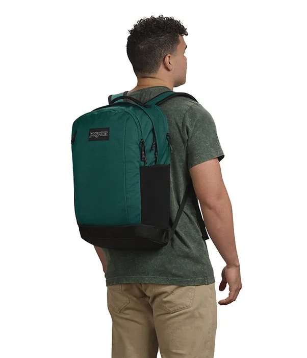 Inbound Pack