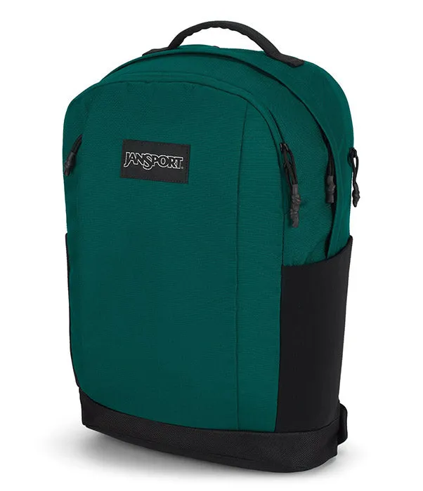 Inbound Pack