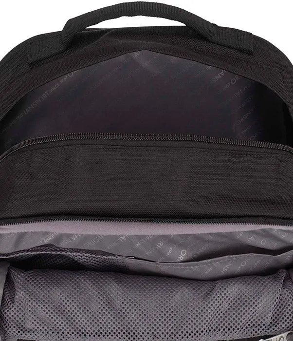 Inbound Pack
