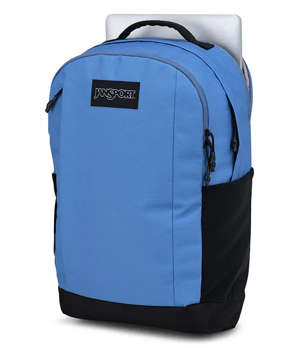 Inbound Pack
