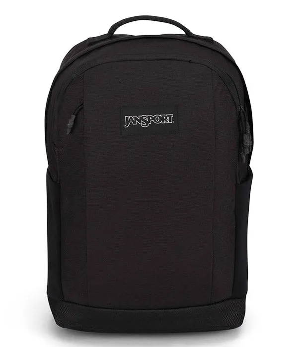 Inbound Pack