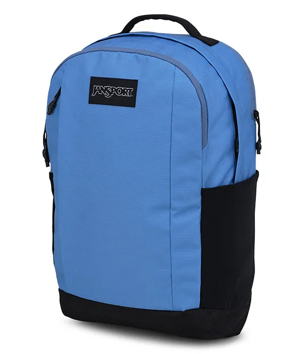 Inbound Pack