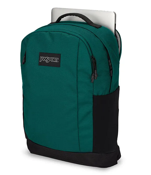 Inbound Pack