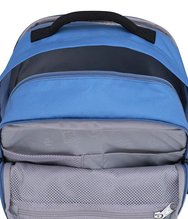 Inbound Pack