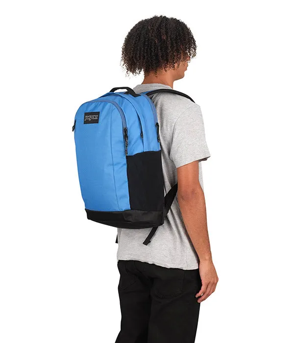 Inbound Pack