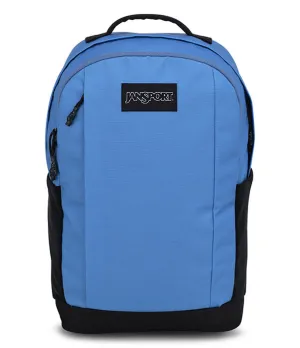 Inbound Pack