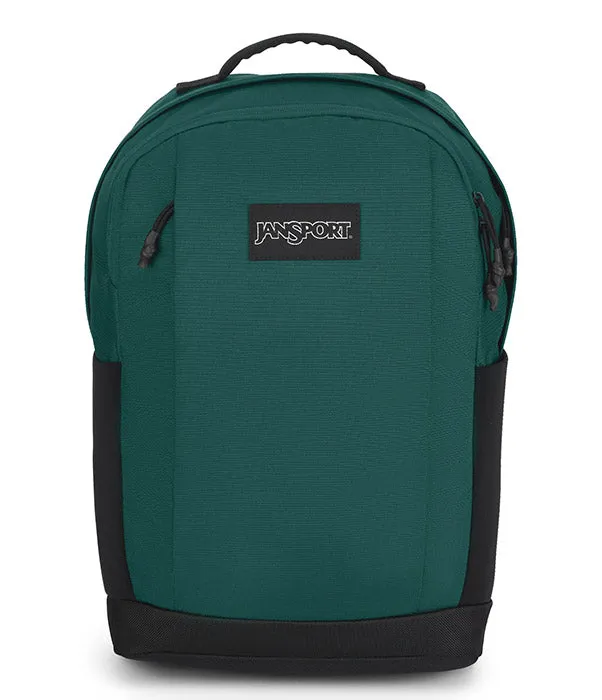 Inbound Pack