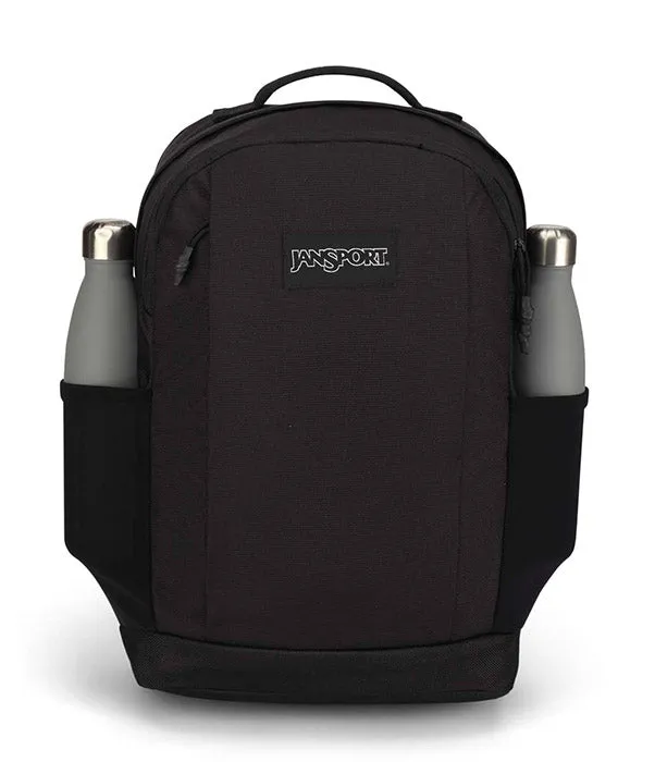 Inbound Pack