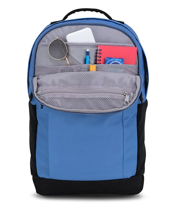 Inbound Pack