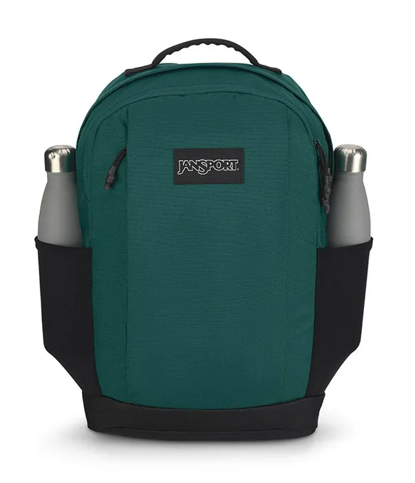 Inbound Pack