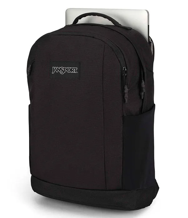Inbound Pack