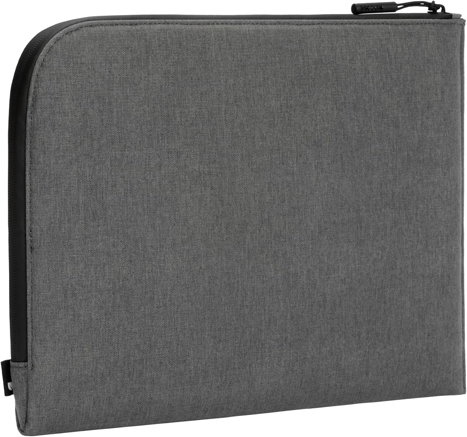 Incase Facet Sleeve – Designed for MacBook Air 13" 2018-2020 and MacBook Pro 13" 2016-2019 - Sleek, Durable and Form Fitting Case, Weather Resistant Cover, Dual Padded Inner Pockets for Accessories