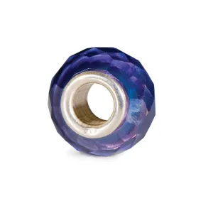 Indigo Horizon Mini CZ