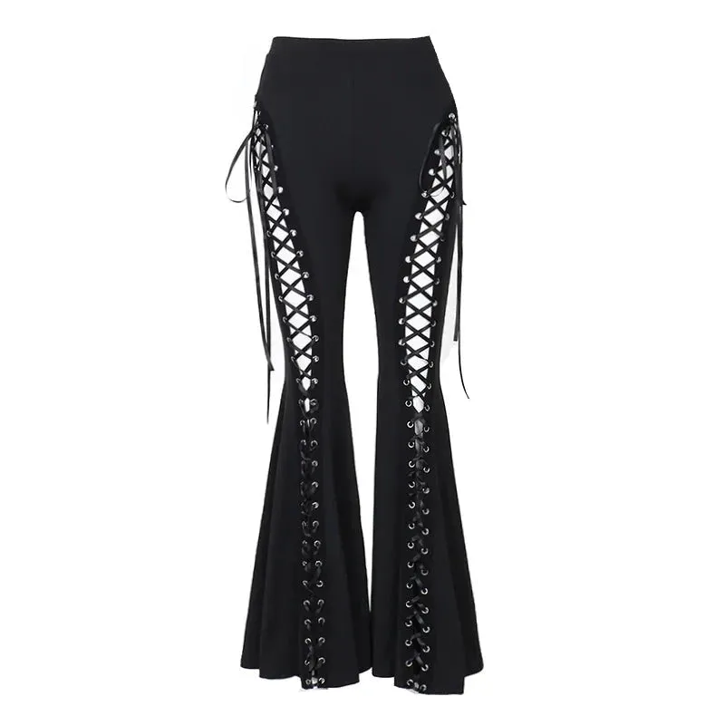 Industrial Revolution Pants