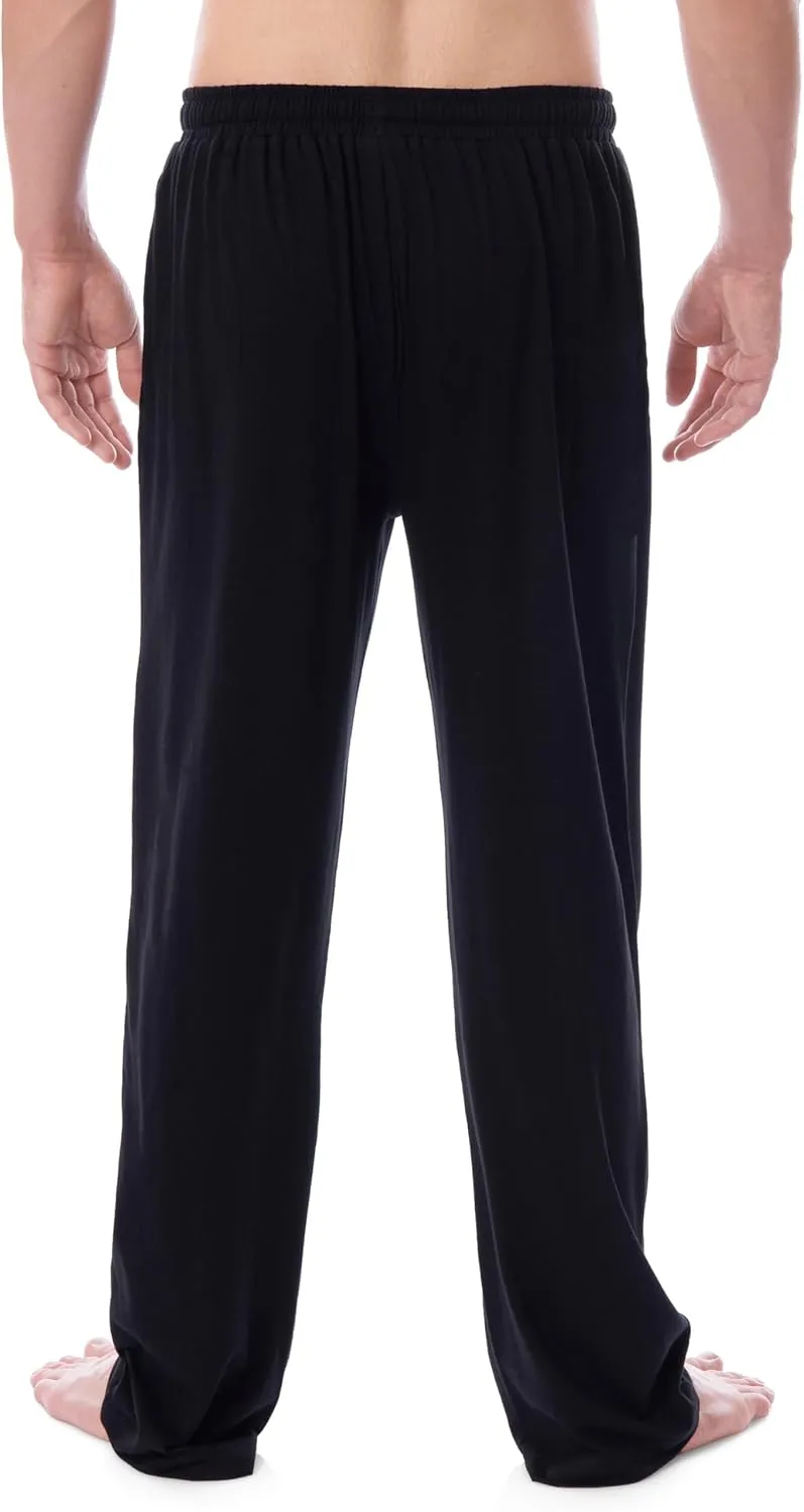 INTIMO South Park Men's TV Show Square Cartman Kenny Kyle Stan Sleep Pajama Pants
