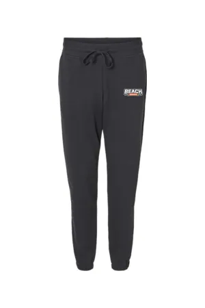 Jax Lax Beach Adult Sweatpants